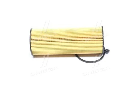Фільтр олії Audi A4/A6/A8/Q7 2.7-4.2 TDI 03/03- Denckermann A210392