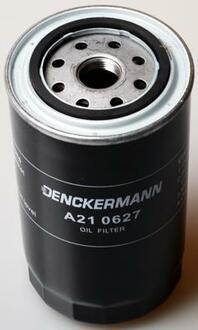 Фільтр олії Iveco Daily S2000 3.0 HPT Denckermann A210627
