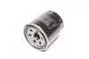 Фільтр масляний HYUNDAI I30, KIA CEED 1.0-1.4 14- Denckermann A210982 (фото 4)