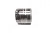 Фільтр масляний HYUNDAI IX35, KIA SPORTAGE III, IV 1.6-2.0 10- Denckermann A210983 (фото 1)