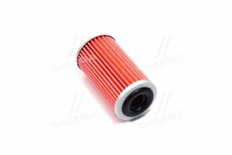 Фільтр АКПП Nissan Juke 16 10-/Micra IV 12 10- Denckermann A220029