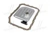 Фильтр АКПП Hyundai IX35/Santa Fe 12-/Carnival/Sorento/Sportage 10- Denckermann A220043 (фото 2)