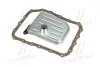 Фильтр АКПП Hyundai IX35/Santa Fe 12-/Carnival/Sorento/Sportage 10- Denckermann A220043 (фото 3)