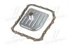 Фильтр АКПП Hyundai IX35/Santa Fe 12-/Carnival/Sorento/Sportage 10- Denckermann A220043 (фото 4)
