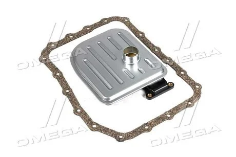 Фильтр АКПП Hyundai IX35/Santa Fe 12-/Carnival/Sorento/Sportage 10- Denckermann A220043