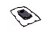 Фільтр АКПП Toyota Land Cruiser 45D 07-/Sequoia 57 07-/Tundra 46/57 06- /Lexus GX 10-/LX 07- Denckermann A220048 (фото 1)
