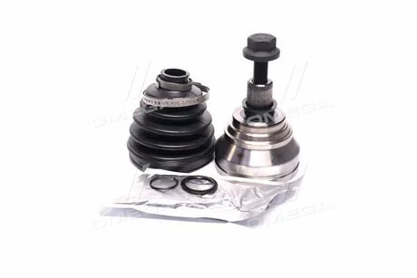 ШРУС зовніш. з попил. VW,AUDI,SEAT Denckermann C120004