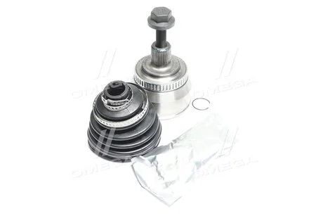 ШРУС зовніш. з попил. VW, SEAT, FORD Denckermann C120023