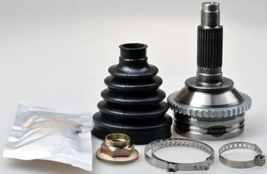 ШРКШ зовн 28x33x56 Mazda 6 GG/GY 18/20 02-07 Denckermann C120050