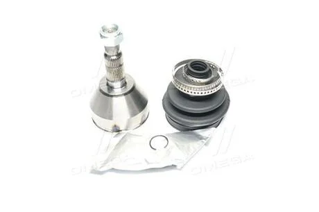 ШРУС з попил. OPEL ASTRA H 04-ZAFIRA 05- Denckermann C120092