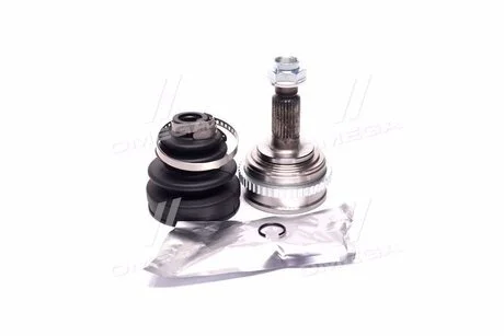 ШРУС зовніш. з попил. HONDA CIVIC VI EJ/EK 95-01 Denckermann C120107