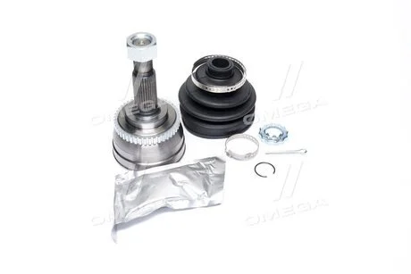 ШРУС з попил. NISSAN X-TRAIL T30 01- Denckermann C120113