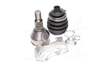 ШРУС з попил. OPEL INSIGNIA 1.6/1.8 08- Denckermann C120146