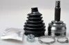 ШРКШ зовн. Mitsubishi Carisma 1.6, 1.8 97-06 Denckermann C120175 (фото 1)