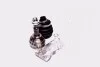 ШРКШ зовн. Renault Megan II 1.4 16V/1.5 dCi 11.02- Dacia Logan 1.5 dCi 05- Denckermann C120219 (фото 2)