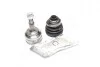 ШРУС с пыльн. NISSAN KUBISTAR 03- KANGOO 01- 1.5DCI Denckermann C120222 (фото 1)