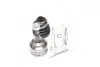 ШРУС с пыльн. NISSAN KUBISTAR 03- KANGOO 01- 1.5DCI Denckermann C120222 (фото 2)