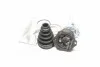ШРУС с пыльн. SKODA FABIA 1.4/1.9TDI VW BORA GOLF IV 1.9TDI 97- Denckermann C120228 (фото 3)