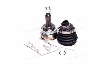 ШРУС з попил. KIA SPORTAGE HYUNDAI TUCSON 2.0/2.7 04-4WD Denckermann C120261