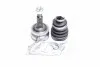 ШРУС з попил. KIA SPORTAGE HYUNDAI TUCSON 2.0 2WD 04- Denckermann C120262 (фото 1)