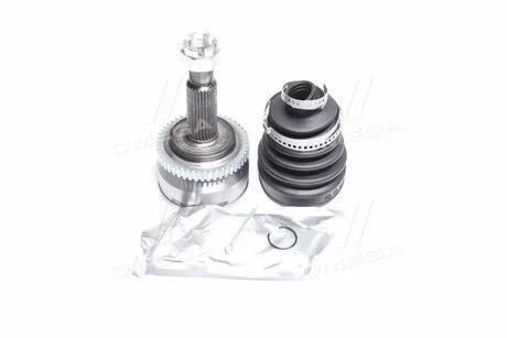 ШРУС з попил. KIA SPORTAGE HYUNDAI TUCSON 2.0 2WD 04- Denckermann C120262
