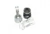 ШРУС с пыльн. HYUNDAI GETZ 1.3/1.6 02-05 Denckermann C120263 (фото 1)