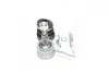 ШРУС с пыльн. HYUNDAI GETZ 1.3/1.6 02-05 Denckermann C120263 (фото 2)