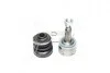 ШРУС с пыльн. HYUNDAI GETZ 1.3/1.6 02-05 Denckermann C120263 (фото 3)