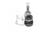 ШРУС с пыльн. HYUNDAI GETZ 1.3/1.6 02-05 Denckermann C120263 (фото 4)