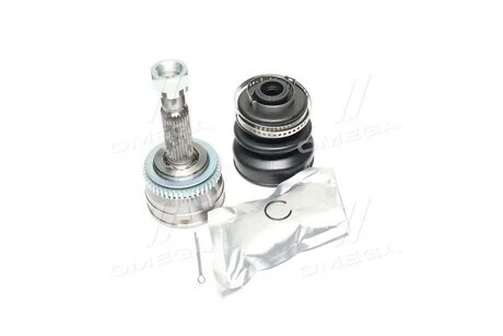 ШРУС с пыльн. HYUNDAI GETZ 1.3/1.6 02-05 Denckermann C120263