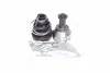 ШРУС з попил. FORD FOCUS C-MAX 1.6 03-II 1.4/1.6 04- Denckermann C120293 (фото 1)