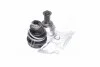 ШРУС з попил. FORD FOCUS C-MAX 1.6 03-II 1.4/1.6 04- Denckermann C120293 (фото 2)
