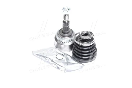 ШРУС з попил. OPEL VECTRA B 2.2DTI 00-0 Denckermann C120299
