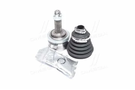 ШРУС с пыльн. HYUNDAI SONATA NF 2.0CRDI 05- Denckermann C120362
