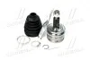 ШРУС з пильником MITSUBISHI L200 2.5DI-D 05- PAJERO SPORT 08- Denckermann C120381 (фото 1)