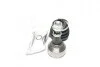 ШРУС с пыльн. NISSAN QASHQAI 07- 2WD Denckermann C120400 (фото 4)