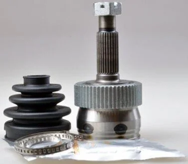 ШРКШ зовн Jeep Grand Cherokee 93-98 Denckermann C120418