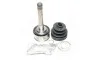 ШРУС з попил. TOYOTA 4-RUNNER 3.0 90-02 HILUX II 2.4 94-05 (пр-во DENCKERMANN) Denckermann C120527 (фото 1)