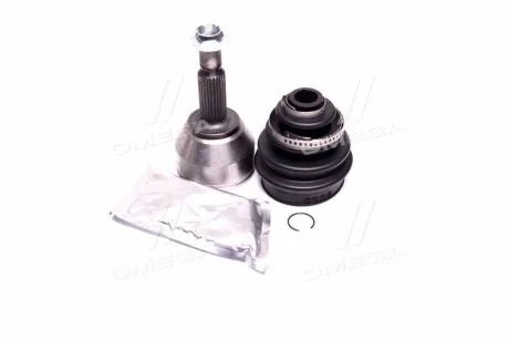 ШРУС з попил. FORD TRANSIT TOURNEO 1.8TDCI 02- Denckermann C120534