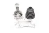 ШРУС з попил. DACIA DUSTER 1.5dCi 10-4WD RENAULT MEGANE III Denckermann C120547 (фото 1)