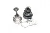 ШРУС с пыльн. BMW 1 F20 F21F 11.12-07.13 BMW 3 F30 Denckermann C120554 (фото 1)