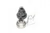 ШРУС с пыльн. BMW 1 F20 F21F 11.12-07.13 BMW 3 F30 Denckermann C120554 (фото 2)