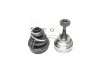 ШРУС с пыльн. BMW 1 F20 F21F 11.12-07.13 BMW 3 F30 Denckermann C120554 (фото 3)