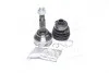 ШРУС з попил. FORD TRANSIT 2.2 TDCi 06- (10.2007->09.2011) Denckermann C120599 (фото 1)