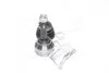 ШРУС з попил. FORD TRANSIT 2.2 TDCi 06- (10.2007->09.2011) Denckermann C120599 (фото 2)