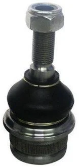 Кульова опора перед верх VW T4 90- Denckermann D110010