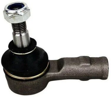 Фото накінечник рульової тяги DAEWOO NUBIRA 1.6 16V, 2.0 16V Denckermann D130020 Накінечник рульової тяги DAEWOO NUBIRA 1.6 16V, 2.0 16V Denckermann D130020