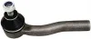 Запчасть Denckermann D130053 (фото 1)
