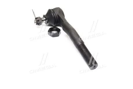 Наконечник рульової тяги ВАЗ2108-2115, 2112 86-прав. Denckermann D130221