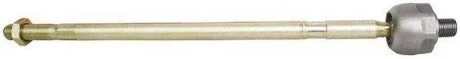 Рульова тяга Denckermann D180180